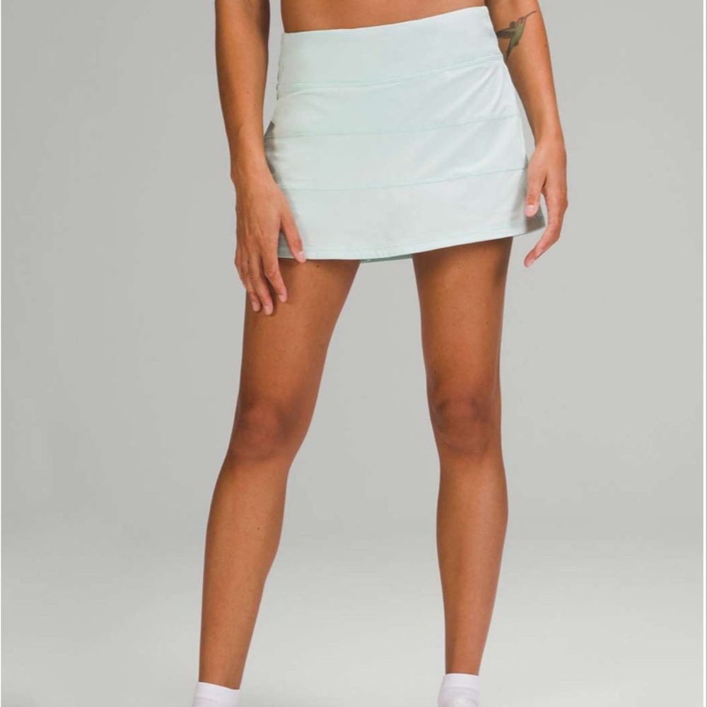 Lululemon Skirt